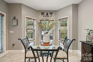 21 School House Rd, Pisgah Forest, NC 28768 - Photo 9