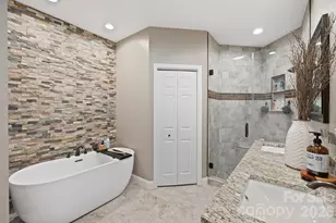 21 School House Rd, Pisgah Forest, NC 28768 - Photo 7