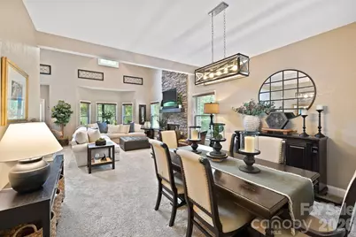 21 School House Road, Pisgah Forest, NC 28768 - Photo 5