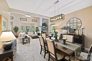 21 School House Rd, Pisgah Forest, NC 28768 - Photo 5