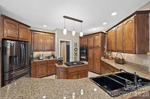 21 School House Rd, Pisgah Forest, NC 28768 - Photo 11