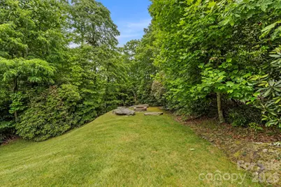 21 School House Road, Pisgah Forest, NC 28768 - Photo 23