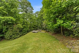 21 School House Rd, Pisgah Forest, NC 28768 - Photo 23