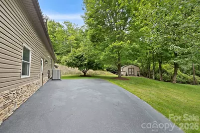 21 School House Road, Pisgah Forest, NC 28768 - Photo 25