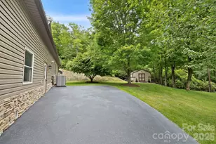 21 School House Rd, Pisgah Forest, NC 28768 - Photo 25