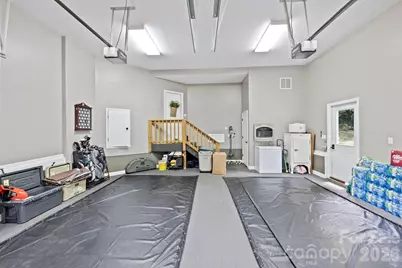 21 School House Road, Pisgah Forest, NC 28768 - Photo 19