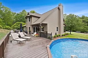 21 School House Rd, Pisgah Forest, NC 28768 - Photo 21