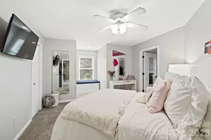 21 School House Rd, Pisgah Forest, NC 28768 - Photo 13