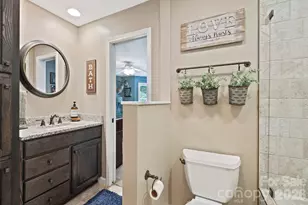 21 School House Rd, Pisgah Forest, NC 28768 - Photo 15