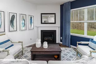 173 Mary Locke Wy, Statesville, NC 28677 - Photo 31