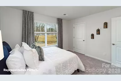 173 Mary Locke Way, Statesville, NC 28677 - Photo 15