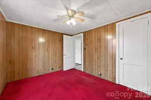 199 McKinnon Ave NE, Concord, NC 28025 - Photo 23