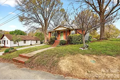 199 McKinnon Avenue NE, Concord, NC 28025 - Photo 3