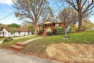 199 McKinnon Ave NE, Concord, NC 28025 - Photo 3