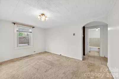 199 McKinnon Avenue NE, Concord, NC 28025 - Photo 7