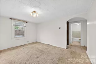 199 McKinnon Ave NE, Concord, NC 28025 - Photo 7