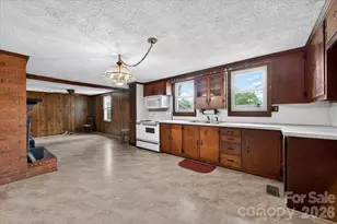 199 McKinnon Ave NE, Concord, NC 28025 - Photo 13