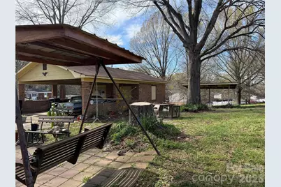 199 McKinnon Avenue NE, Concord, NC 28025 - Photo 3