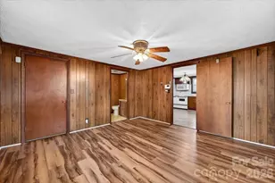 199 McKinnon Ave NE, Concord, NC 28025 - Photo 19