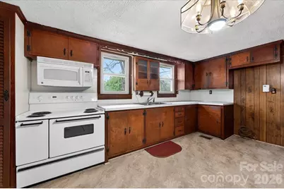 199 McKinnon Avenue NE, Concord, NC 28025 - Photo 15