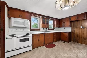 199 McKinnon Ave NE, Concord, NC 28025 - Photo 15