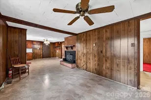 199 McKinnon Ave NE, Concord, NC 28025 - Photo 11