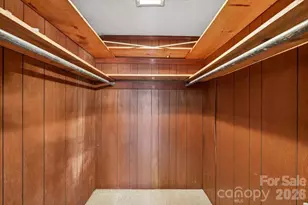 199 McKinnon Ave NE, Concord, NC 28025 - Photo 17