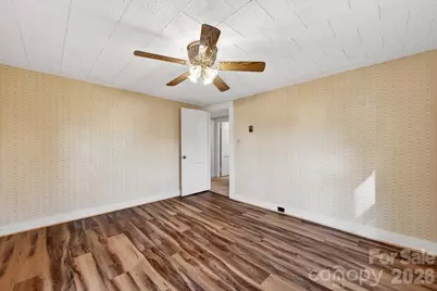 199 McKinnon Avenue NE, Concord, NC 28025 - Photo 25