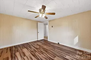 199 McKinnon Ave NE, Concord, NC 28025 - Photo 25