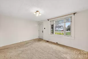 199 McKinnon Ave NE, Concord, NC 28025 - Photo 5