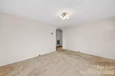 199 McKinnon Avenue NE, Concord, NC 28025 - Photo 9