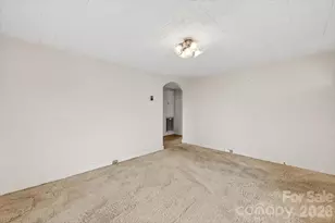 199 McKinnon Ave NE, Concord, NC 28025 - Photo 9