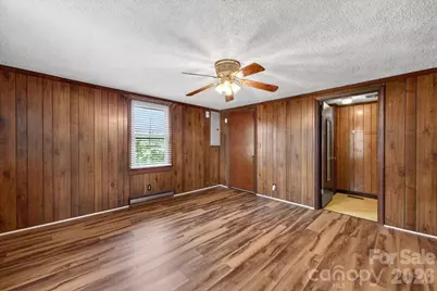 199 McKinnon Avenue NE, Concord, NC 28025 - Photo 21