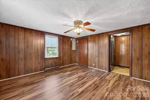 199 McKinnon Ave NE, Concord, NC 28025 - Photo 21