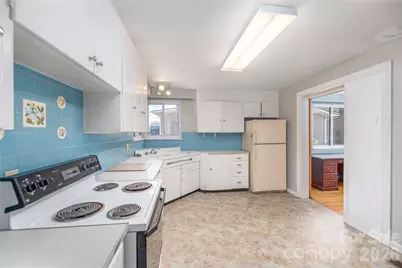 1159 N Main Street, Waynesville, NC 28786 - Photo 11