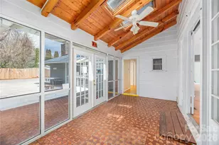 1159 N Main St, Waynesville, NC 28786 - Photo 9