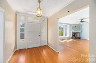 1159 N Main St, Waynesville, NC 28786 - Photo 5