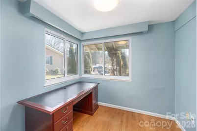 1159 N Main Street, Waynesville, NC 28786 - Photo 13