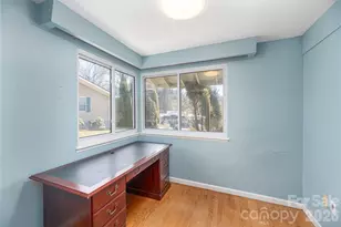 1159 N Main St, Waynesville, NC 28786 - Photo 13