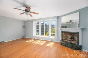 1159 N Main St, Waynesville, NC 28786 - Photo 7