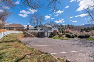 1159 N Main St, Waynesville, NC 28786 - Photo 27