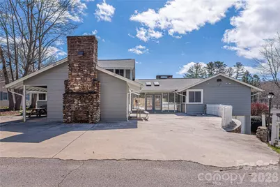 1159 N Main Street, Waynesville, NC 28786 - Photo 25