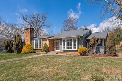 1159 N Main Street, Waynesville, NC 28786 - Photo 3