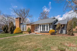 1159 N Main St, Waynesville, NC 28786 - Photo 3