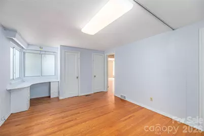 1159 N Main Street, Waynesville, NC 28786 - Photo 19