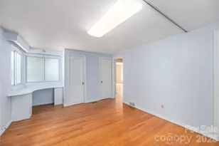 1159 N Main St, Waynesville, NC 28786 - Photo 19