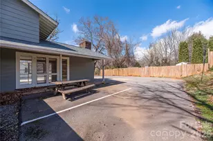 1159 N Main St, Waynesville, NC 28786 - Photo 23