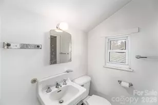 1159 N Main St, Waynesville, NC 28786 - Photo 21