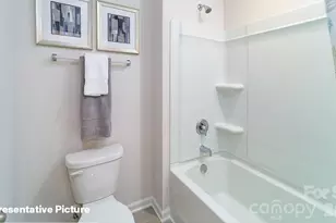 164 Mary Locke Wy, Statesville, NC 28677 - Photo 7