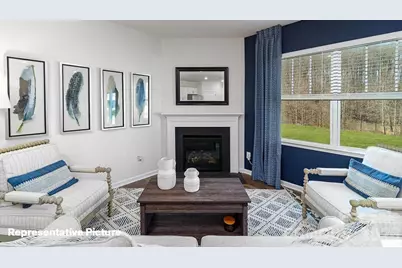 164 Mary Locke Way, Statesville, NC 28677 - Photo 31